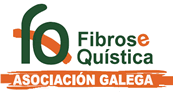 Asociación Galega de la Fibrosis Quística